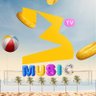 3Music TV's profile picture