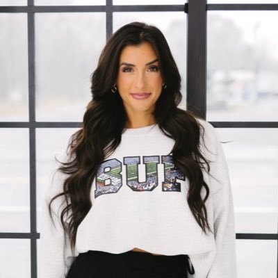 Abigail Lee's profile picture