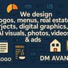 Profilbild von AVANZA FREELANCING AGENCY