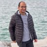Фото профиля Ahmed bek ELzaiat