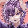 Фото профиля 🎀ここみ🐰🌠