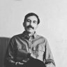 Yogendra Singh profil fotoğrafı