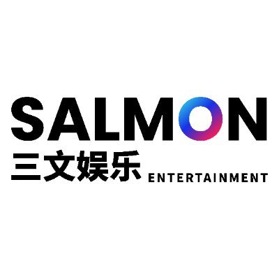 salmonent666's profile picture