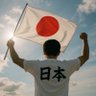 みちお 的头像