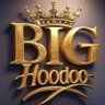 Bighoodoo68's profile picture