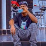 Profilbild von ayo