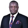 Ivan Bwowe's profile picture
