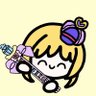 香風邪悪の王元レモぬいのキラ 的头像