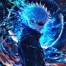 Profilbild von Spark-v``` ~_⚡ park-v_```~