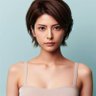 Profilbild von BB弾の好きなヒト