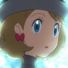 t_nyan's profile picture