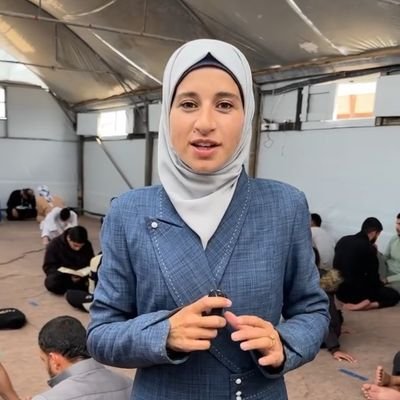 iie_012's profile picture