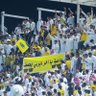 مهبّط الرائد's profile picture