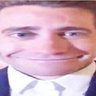 ستيل's profile picture