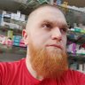 Profilbild von Muslim alaa