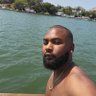 Beach Money's profile picture