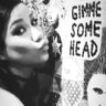 𝐌𝐈𝐀's profile picture