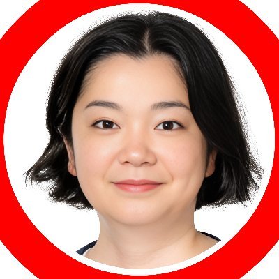 おつじ ともみ | 参議院議員(鹿児島選挙区)'s profile picture