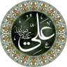 عبدالله profil fotoğrafı