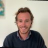 Profilbild von Mathias