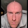 真マン🍥 profil fotoğrafı