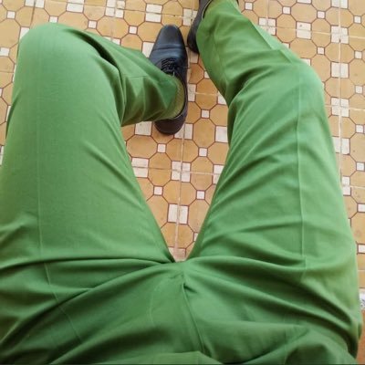 Top_YeuEm's profile picture