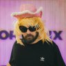 pipon's profile picture