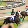 もなかわ 的头像