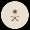 Ahmed Alghamdi 的头像