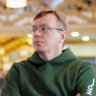 Фото профиля Dmytro Rohovenko