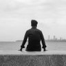 Asad Khan's profile picture