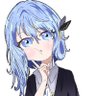 け's profile picture