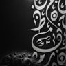 ABU_OMAR profil fotoğrafı