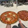 Horseshoe Pizza Time ⏰'s profile picture