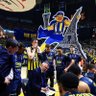 enes profil fotoğrafı