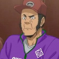 IndarGuasones's profile picture