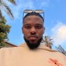 uMpangazitha profil fotoğrafı
