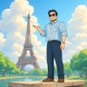Profilbild von Ahmed_azab
