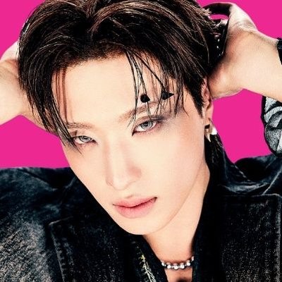 piwon akgae's profile picture
