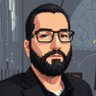 Profilbild von tacohands