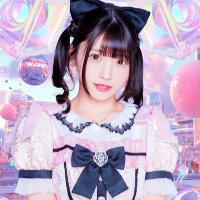 瀬戸真凜🎀ラプラス's profile picture