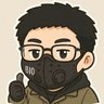 峯巖's profile picture