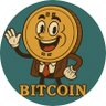 Profilbild von BTC journey 🛡️