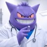 EROS BORRA's profile picture