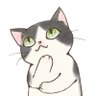 Profilbild von *ぱんこね*