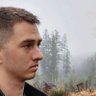 Andrew profil fotoğrafı
