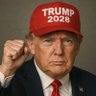 Фото профиля Jim 🇺🇸 TRUMP 2028 🇺🇸