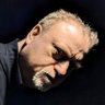 Brian Gorman 的头像
