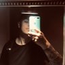 Kz4o profil fotoğrafı