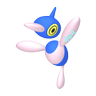 隼's profile picture